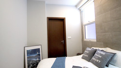 Parc Elegance (D15), Apartment #169109292